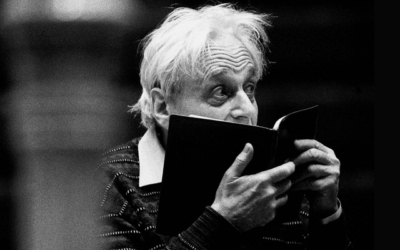 Ligeti
